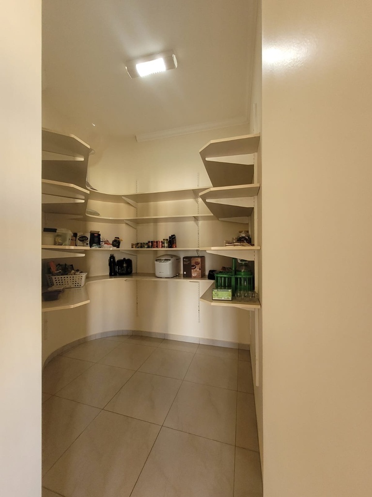 residential-/-condo-4-quartos-461m2-residencial-dhama-3-sao-jose-do-rio-preto-sp