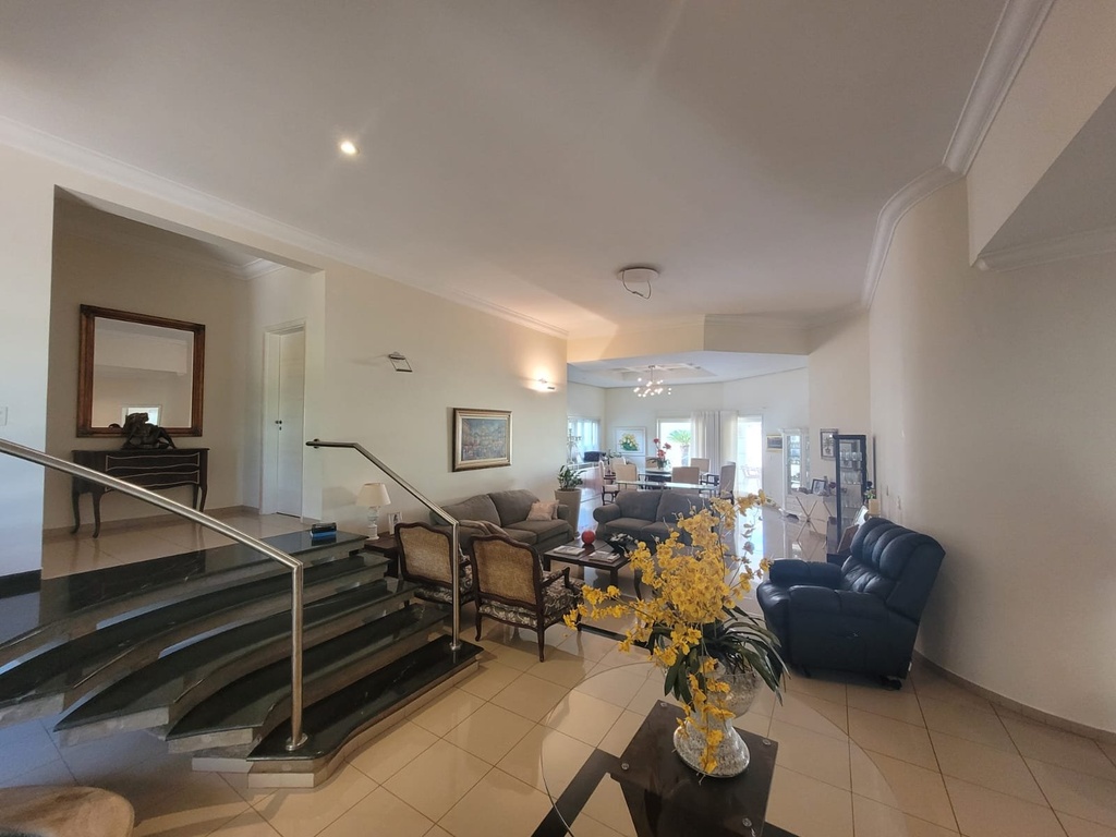 residential-/-condo-4-quartos-461m2-residencial-dhama-3-sao-jose-do-rio-preto-sp