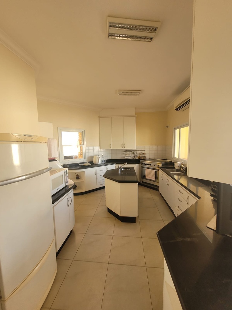residential-/-condo-4-quartos-461m2-residencial-dhama-3-sao-jose-do-rio-preto-sp