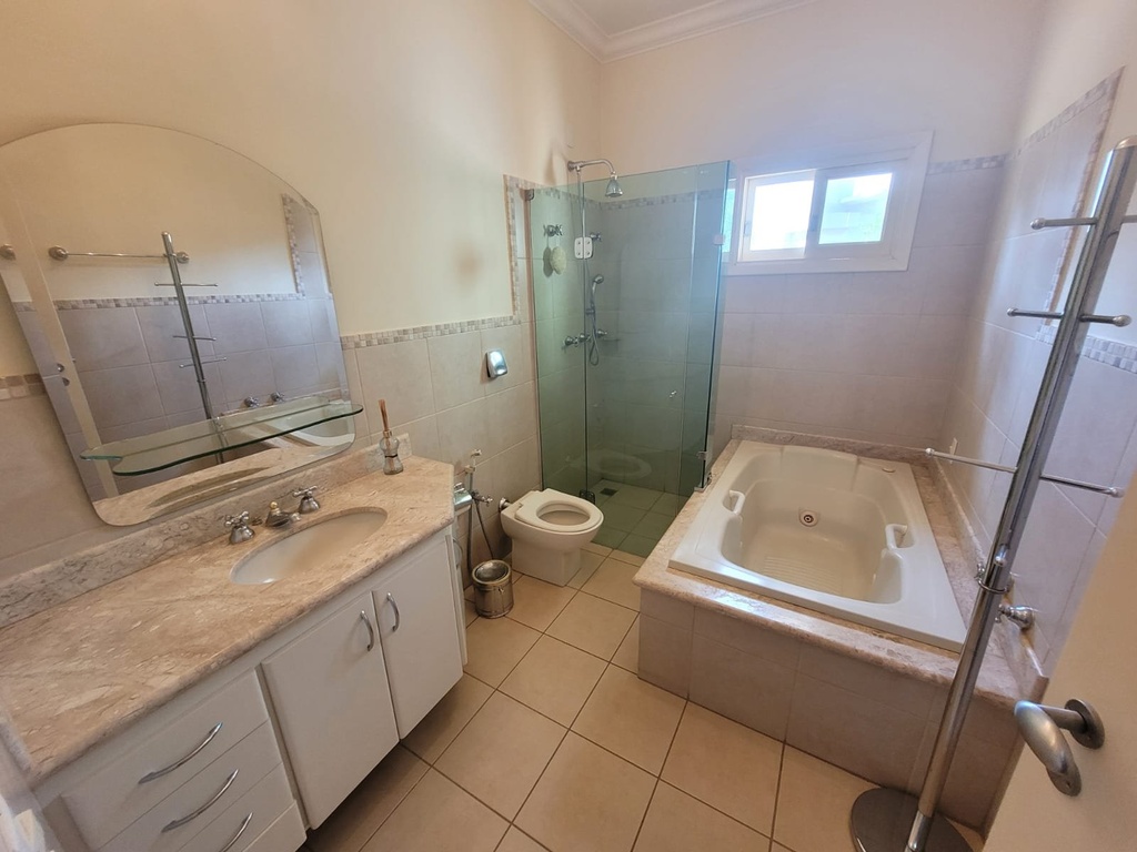 residential-/-condo-4-quartos-461m2-residencial-dhama-3-sao-jose-do-rio-preto-sp