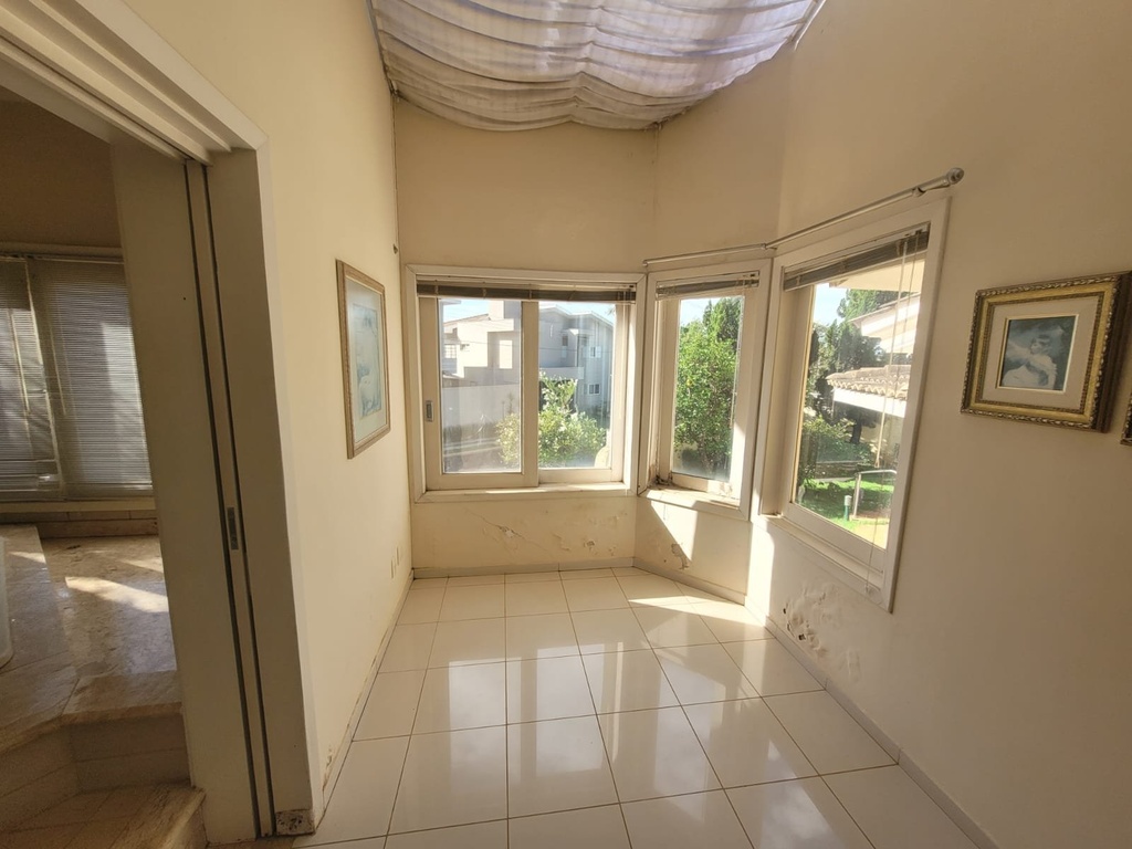 residential-/-condo-4-quartos-461m2-residencial-dhama-3-sao-jose-do-rio-preto-sp