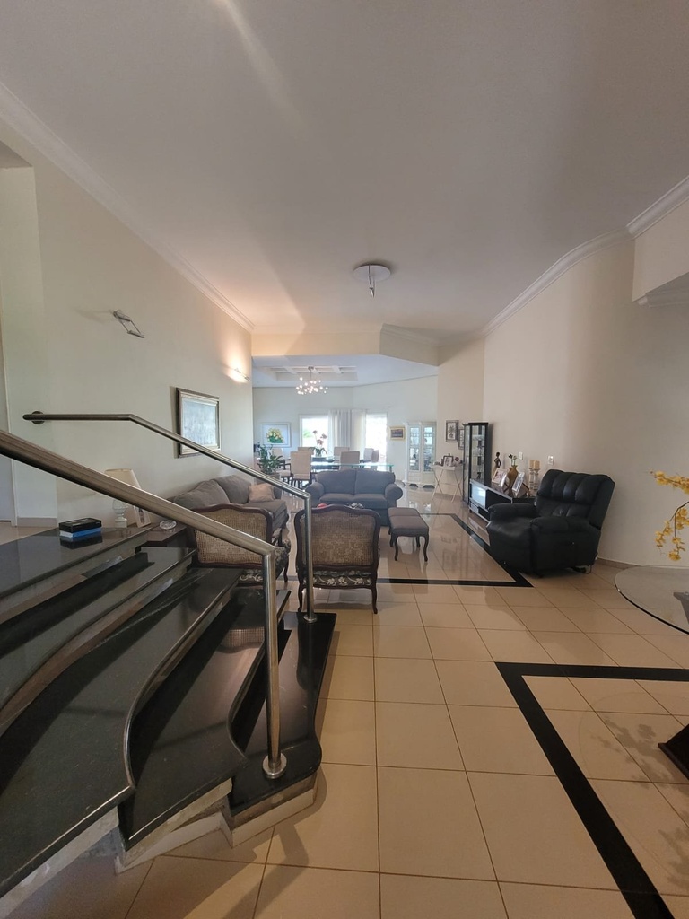 residential-/-condo-4-quartos-461m2-residencial-dhama-3-sao-jose-do-rio-preto-sp