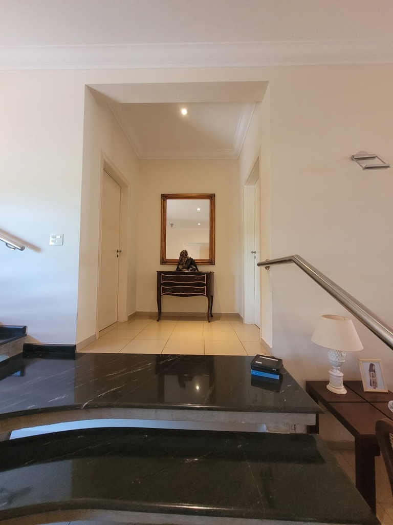 residential-/-condo-4-quartos-461m2-residencial-dhama-3-sao-jose-do-rio-preto-sp