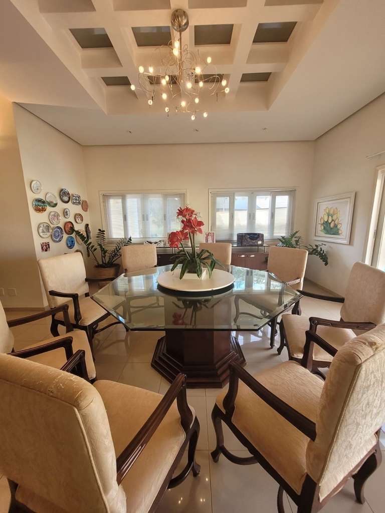 residential-/-condo-4-quartos-461m2-residencial-dhama-3-sao-jose-do-rio-preto-sp
