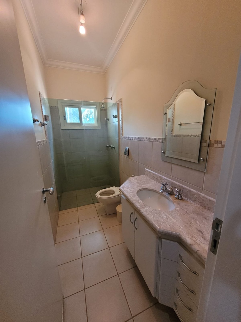 residential-/-condo-4-quartos-461m2-residencial-dhama-3-sao-jose-do-rio-preto-sp