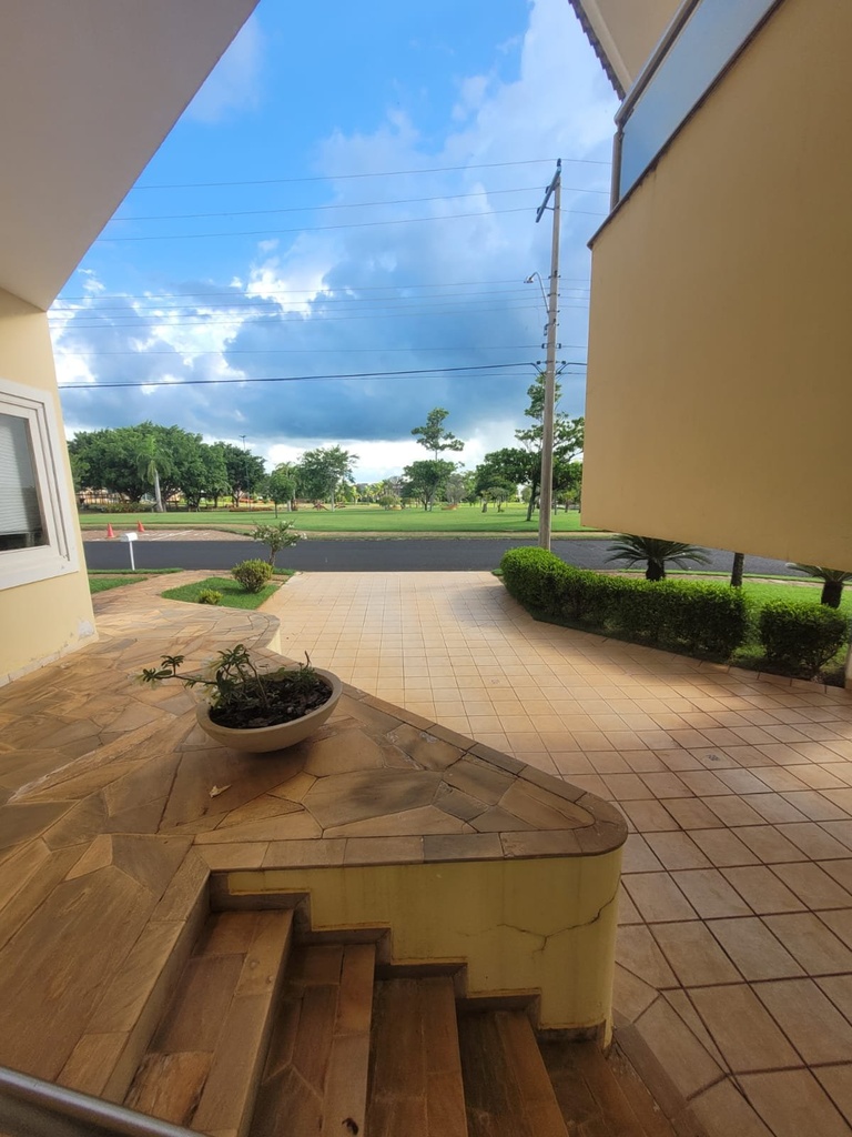 residential-/-condo-4-quartos-461m2-residencial-dhama-3-sao-jose-do-rio-preto-sp