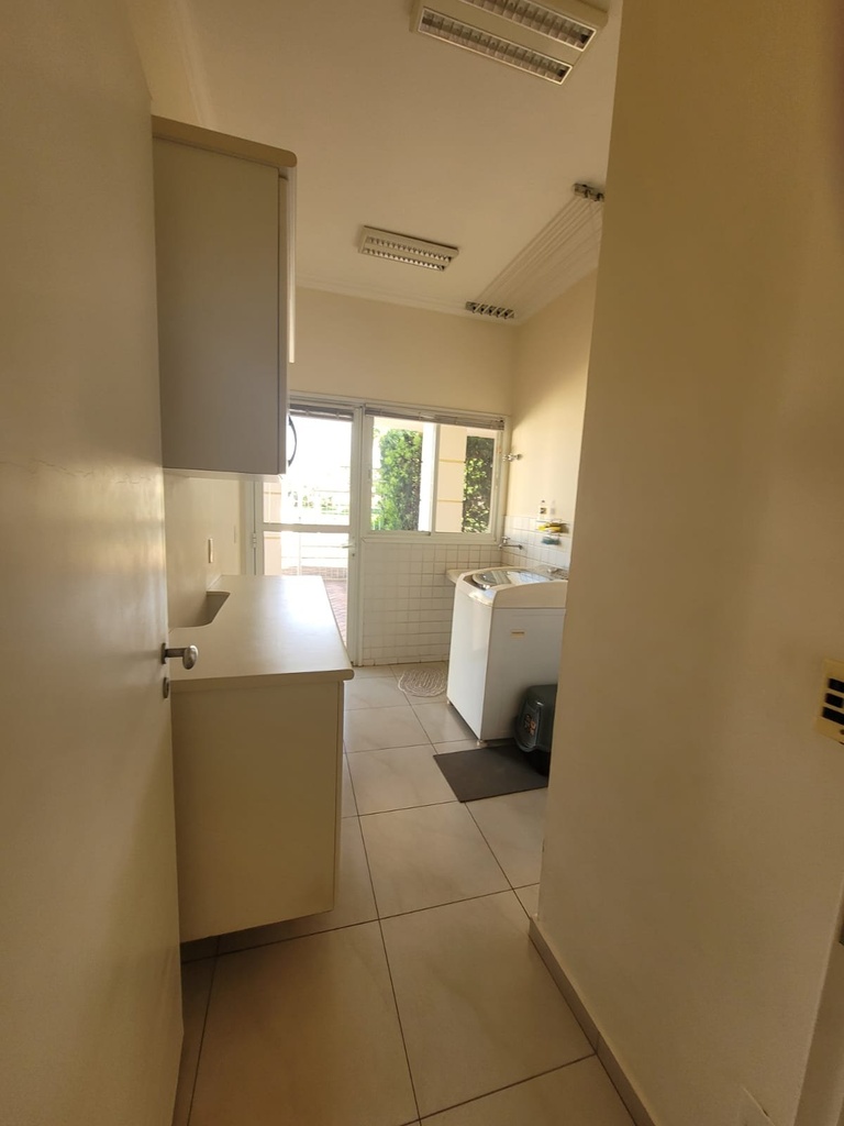 residential-/-condo-4-quartos-461m2-residencial-dhama-3-sao-jose-do-rio-preto-sp