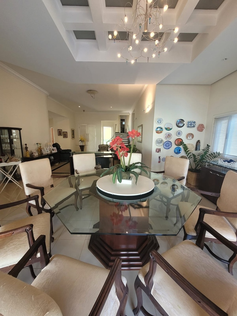 residential-/-condo-4-quartos-461m2-residencial-dhama-3-sao-jose-do-rio-preto-sp