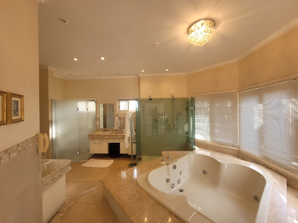 residential-/-condo-4-quartos-461m2-residencial-dhama-3-sao-jose-do-rio-preto-sp