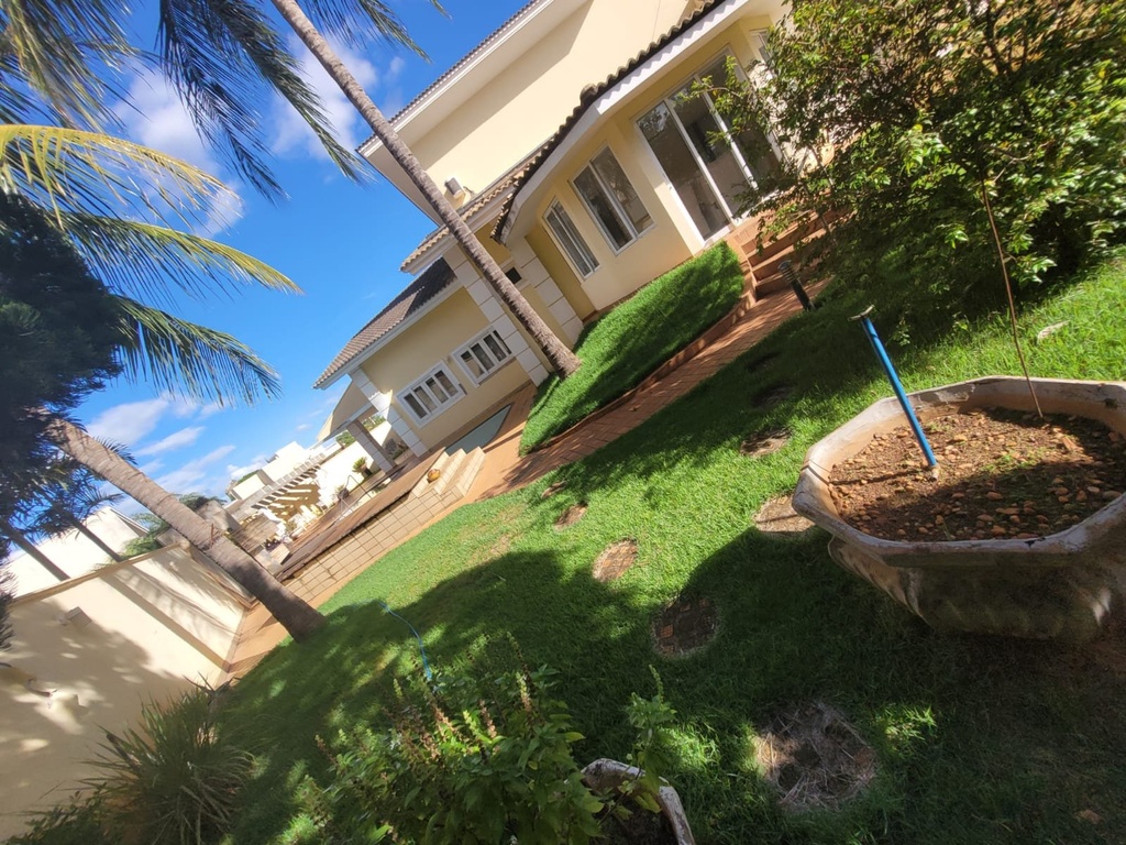 residential-/-condo-4-quartos-461m2-residencial-dhama-3-sao-jose-do-rio-preto-sp