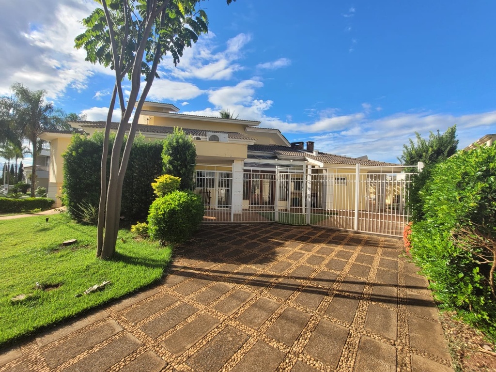 residential-/-condo-4-quartos-461m2-residencial-dhama-3-sao-jose-do-rio-preto-sp