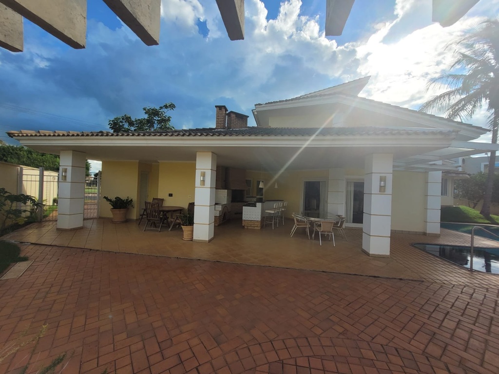 residential-/-condo-4-quartos-461m2-residencial-dhama-3-sao-jose-do-rio-preto-sp