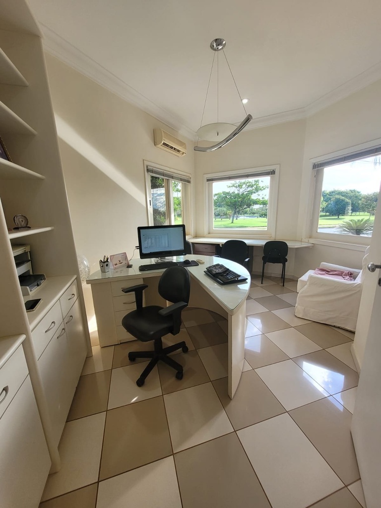 residential-/-condo-4-quartos-461m2-residencial-dhama-3-sao-jose-do-rio-preto-sp