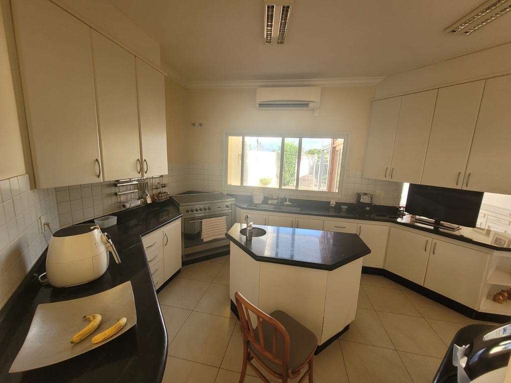 residential-/-condo-4-quartos-461m2-residencial-dhama-3-sao-jose-do-rio-preto-sp
