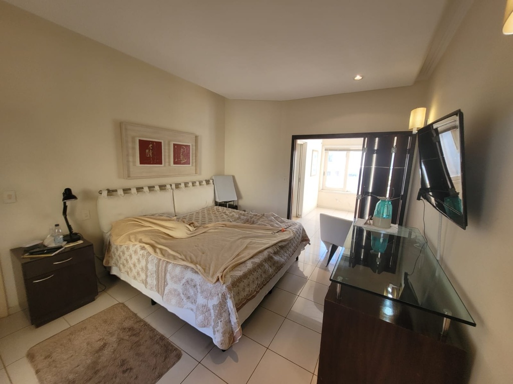residential-/-condo-4-quartos-461m2-residencial-dhama-3-sao-jose-do-rio-preto-sp