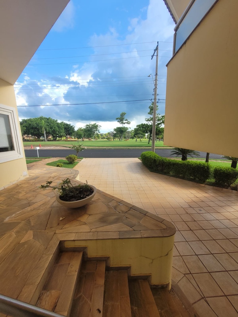 residential-/-condo-4-quartos-461m2-residencial-dhama-3-sao-jose-do-rio-preto-sp