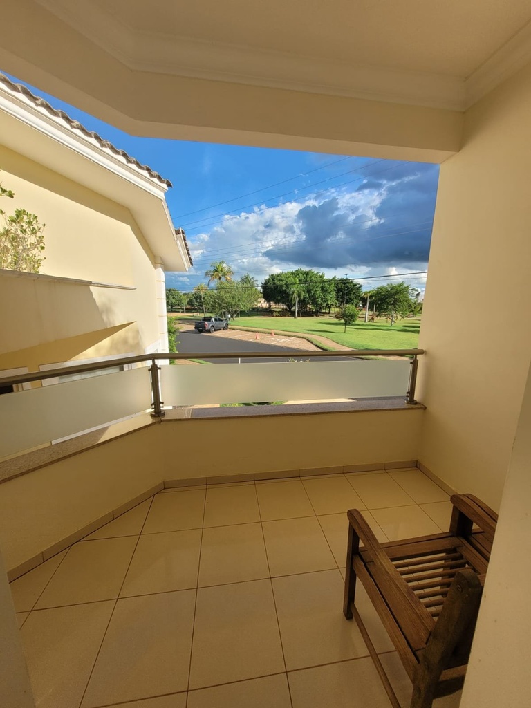 residential-/-condo-4-quartos-461m2-residencial-dhama-3-sao-jose-do-rio-preto-sp