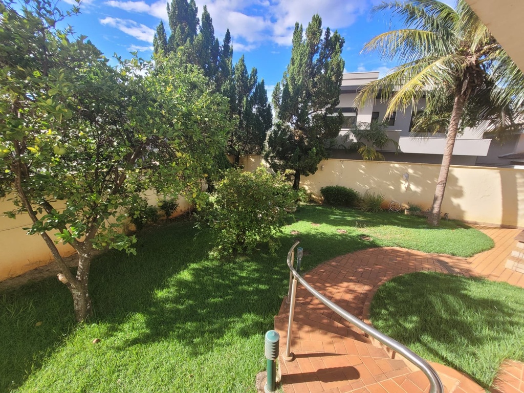 residential-/-condo-4-quartos-461m2-residencial-dhama-3-sao-jose-do-rio-preto-sp