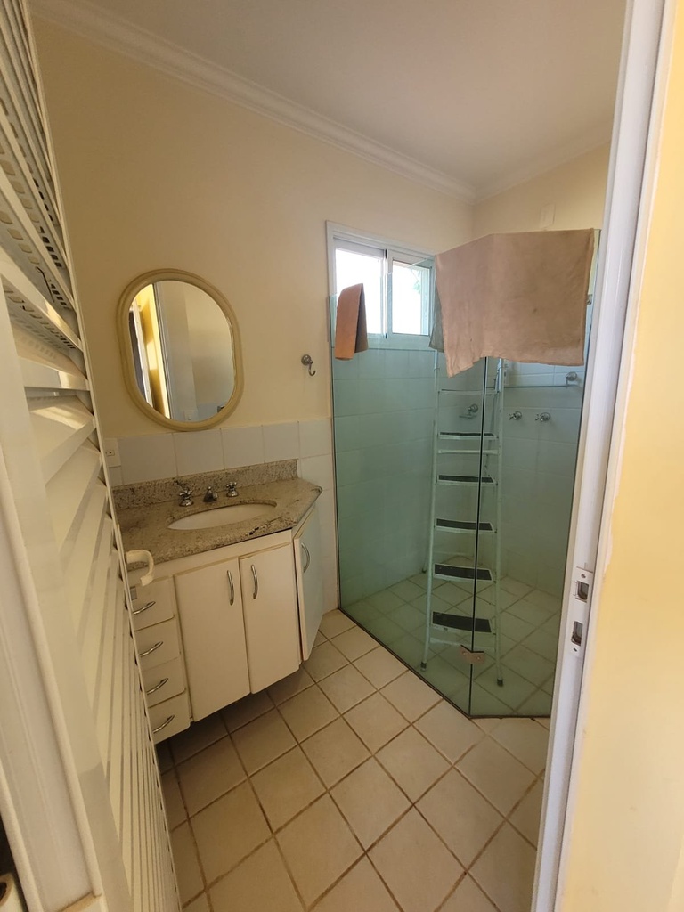 residential-/-condo-4-quartos-461m2-residencial-dhama-3-sao-jose-do-rio-preto-sp