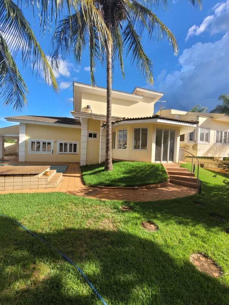 residential-/-condo-4-quartos-461m2-residencial-dhama-3-sao-jose-do-rio-preto-sp