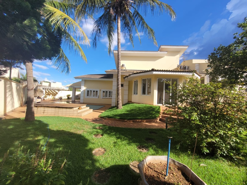 residential-/-condo-4-quartos-461m2-residencial-dhama-3-sao-jose-do-rio-preto-sp