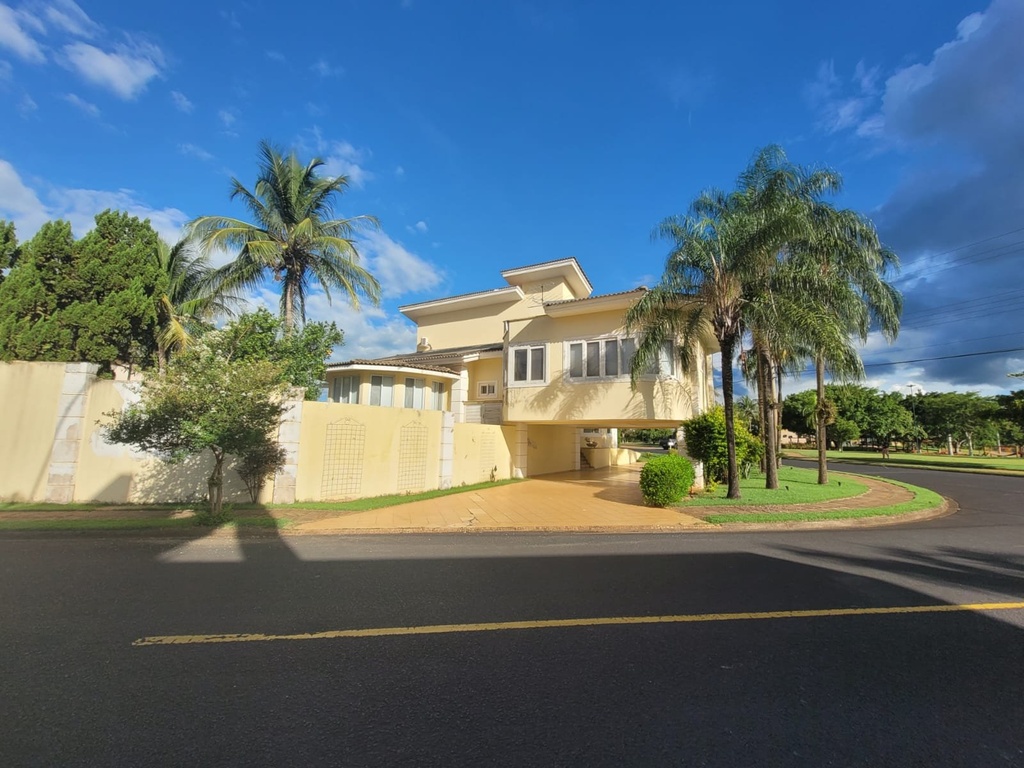 residential-/-condo-4-quartos-461m2-residencial-dhama-3-sao-jose-do-rio-preto-sp