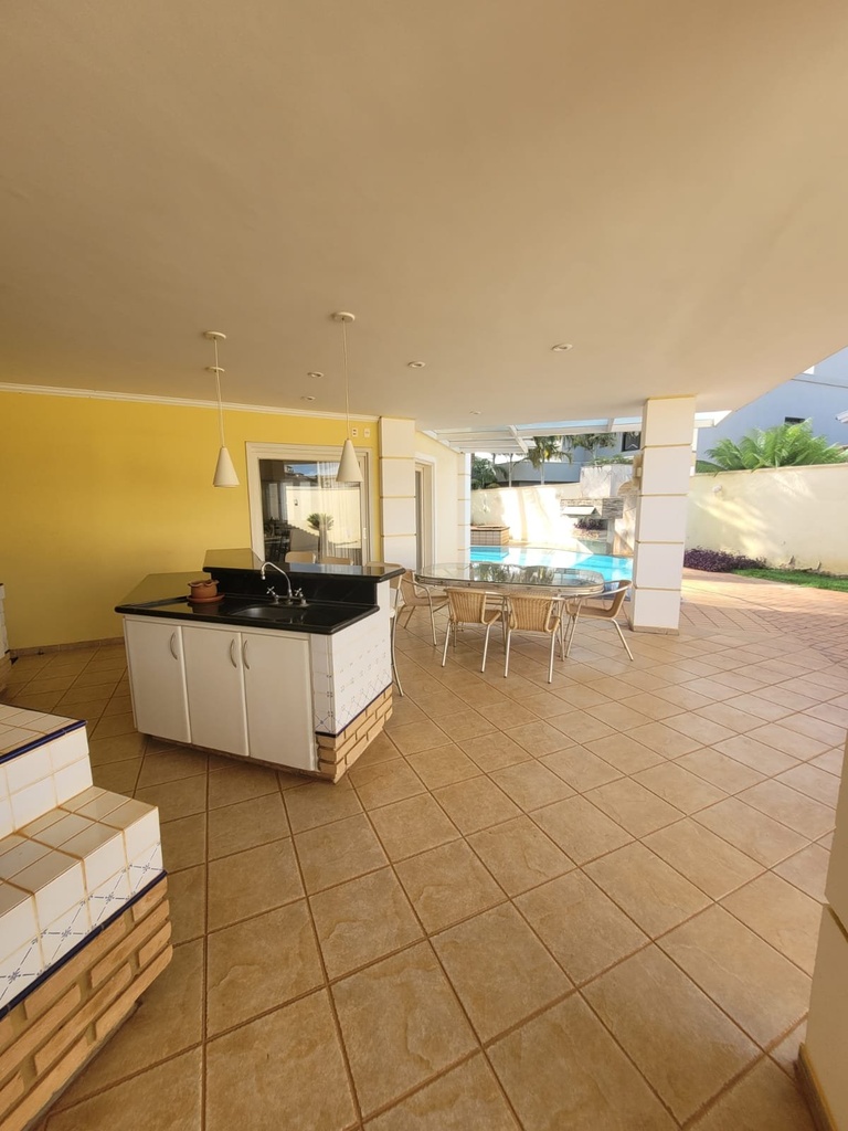 residential-/-condo-4-quartos-461m2-residencial-dhama-3-sao-jose-do-rio-preto-sp