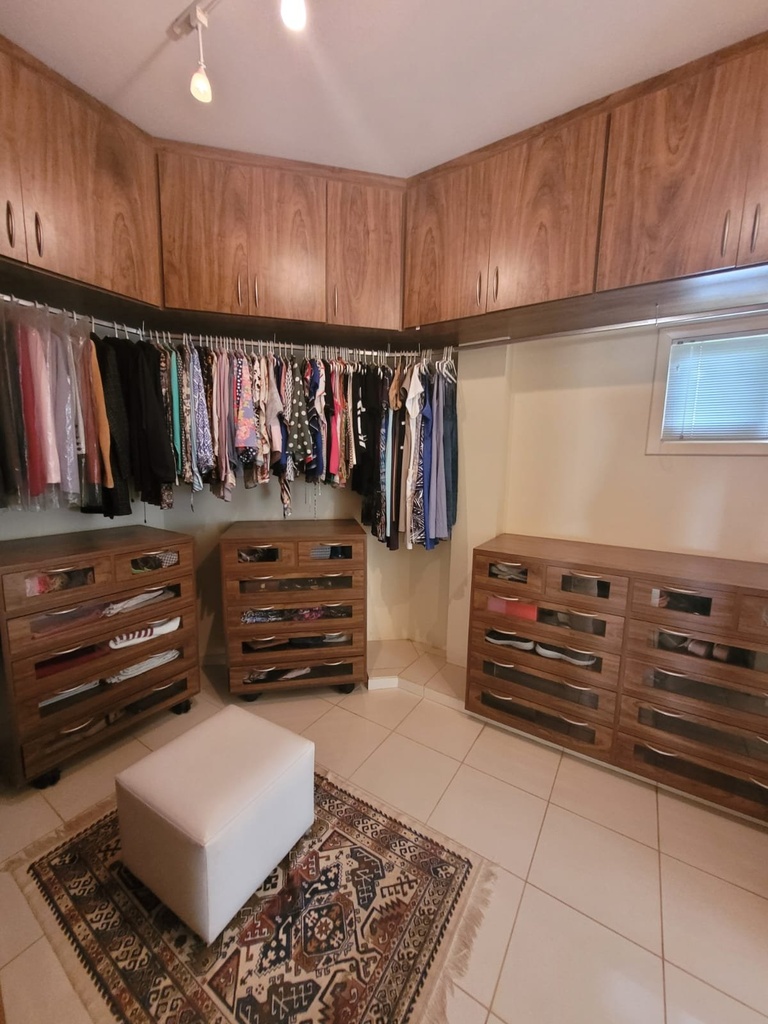 residential-/-condo-4-quartos-461m2-residencial-dhama-3-sao-jose-do-rio-preto-sp
