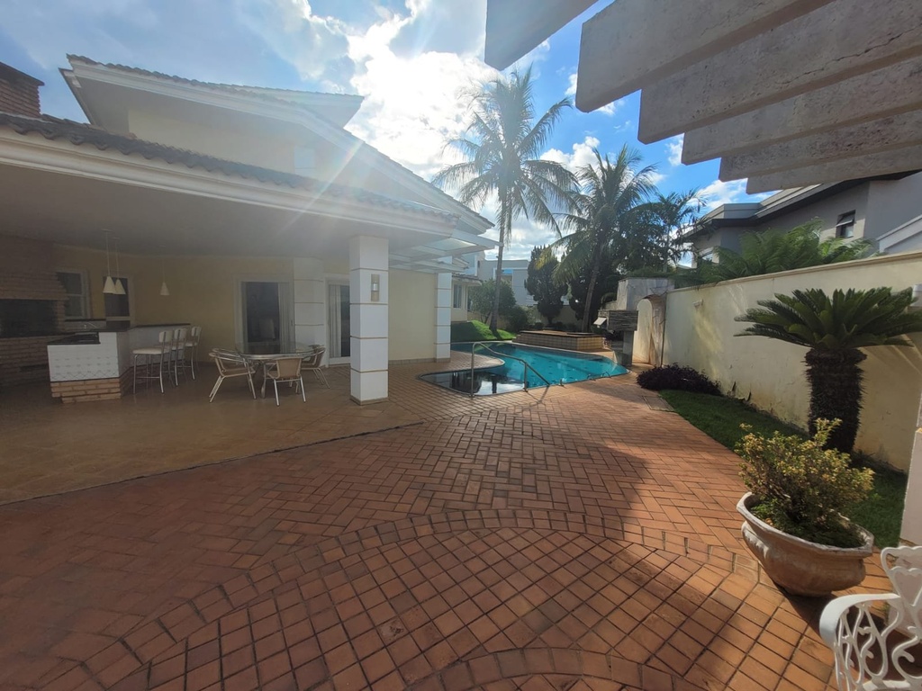 residential-/-condo-4-quartos-461m2-residencial-dhama-3-sao-jose-do-rio-preto-sp