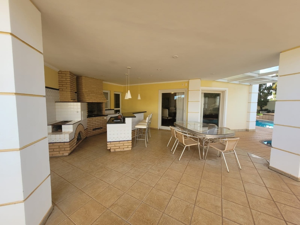 residential-/-condo-4-quartos-461m2-residencial-dhama-3-sao-jose-do-rio-preto-sp