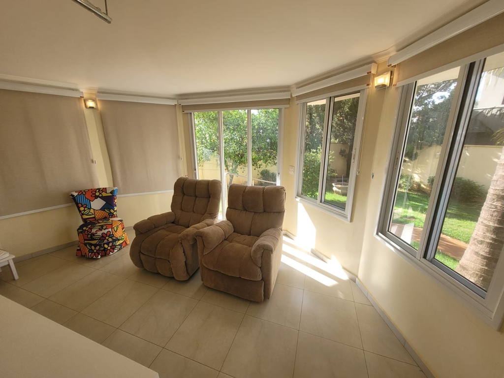 residential-/-condo-4-quartos-461m2-residencial-dhama-3-sao-jose-do-rio-preto-sp