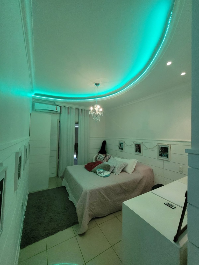 residential-/-condo-4-quartos-461m2-residencial-dhama-3-sao-jose-do-rio-preto-sp
