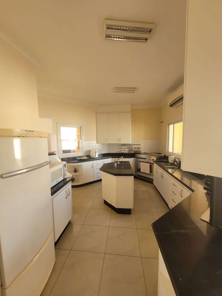 residential-/-condo-4-quartos-461m2-residencial-dhama-3-sao-jose-do-rio-preto-sp