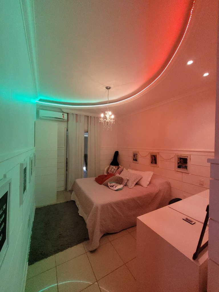 residential-/-condo-4-quartos-461m2-residencial-dhama-3-sao-jose-do-rio-preto-sp