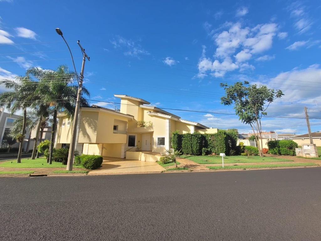 residential-/-condo-4-quartos-461m2-residencial-dhama-3-sao-jose-do-rio-preto-sp