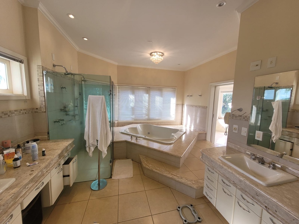 residential-/-condo-4-quartos-461m2-residencial-dhama-3-sao-jose-do-rio-preto-sp
