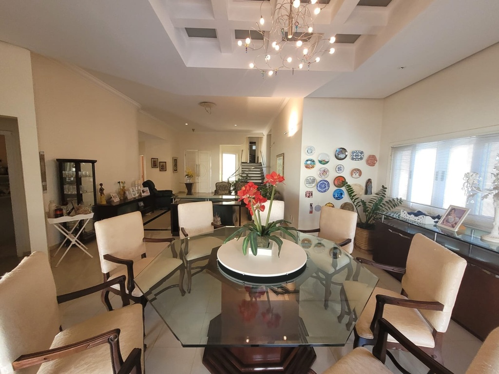 residential-/-condo-4-quartos-461m2-residencial-dhama-3-sao-jose-do-rio-preto-sp