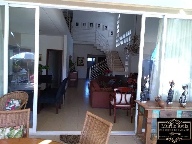 residential-/-condo-4-quartos-residencial-dhama-3-sao-jose-do-rio-preto-sp