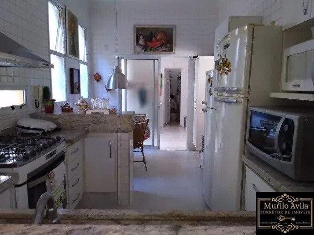 residential-/-condo-4-quartos-residencial-dhama-3-sao-jose-do-rio-preto-sp
