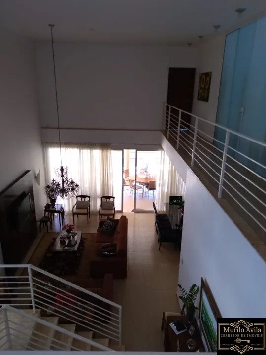 residential-/-condo-4-quartos-residencial-dhama-3-sao-jose-do-rio-preto-sp