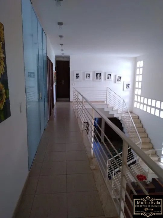 residential-/-condo-4-quartos-residencial-dhama-3-sao-jose-do-rio-preto-sp