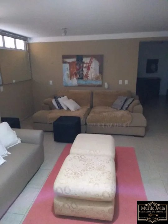 residential-/-condo-4-quartos-residencial-dhama-3-sao-jose-do-rio-preto-sp