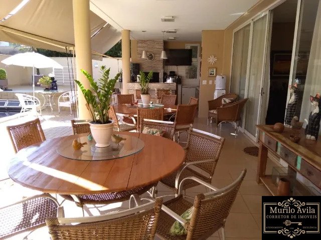 residential-/-condo-4-quartos-residencial-dhama-3-sao-jose-do-rio-preto-sp