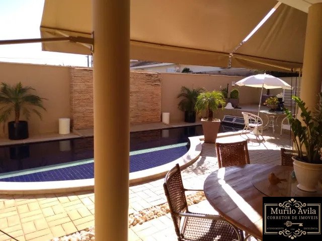residential-/-condo-4-quartos-residencial-dhama-3-sao-jose-do-rio-preto-sp