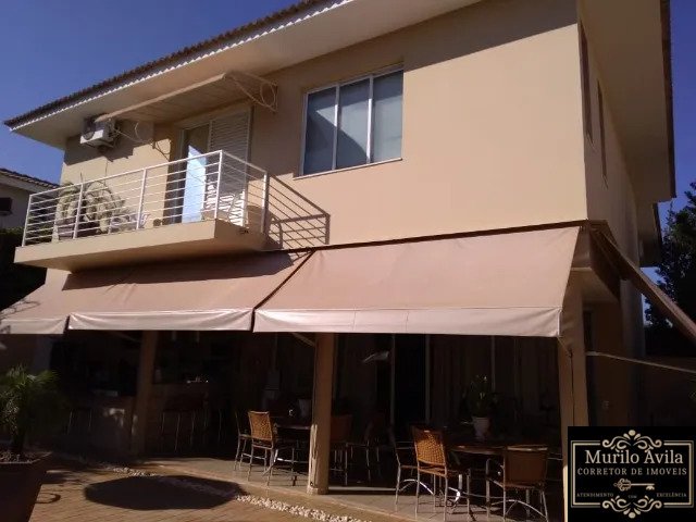 residential-/-condo-4-quartos-residencial-dhama-3-sao-jose-do-rio-preto-sp