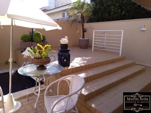 residential-/-condo-4-quartos-residencial-dhama-3-sao-jose-do-rio-preto-sp