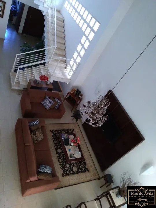 residential-/-condo-4-quartos-residencial-dhama-3-sao-jose-do-rio-preto-sp