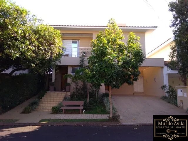 residential-/-condo-4-quartos-residencial-dhama-3-sao-jose-do-rio-preto-sp