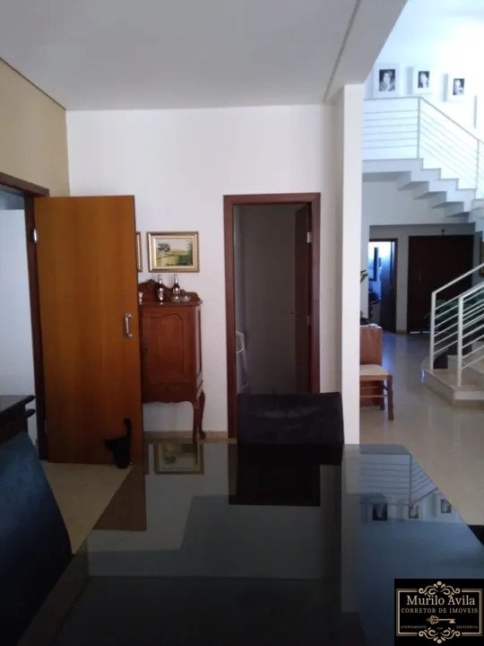 residential-/-condo-4-quartos-residencial-dhama-3-sao-jose-do-rio-preto-sp