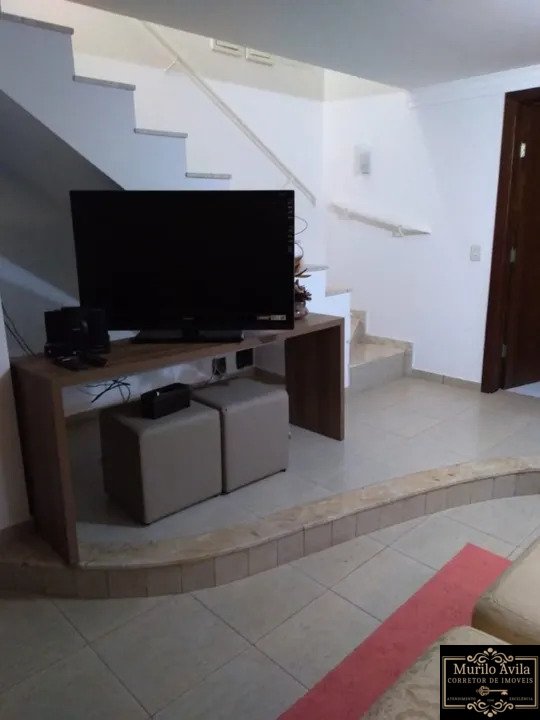 residential-/-condo-4-quartos-residencial-dhama-3-sao-jose-do-rio-preto-sp